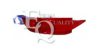 FORD 1552729 Taillight